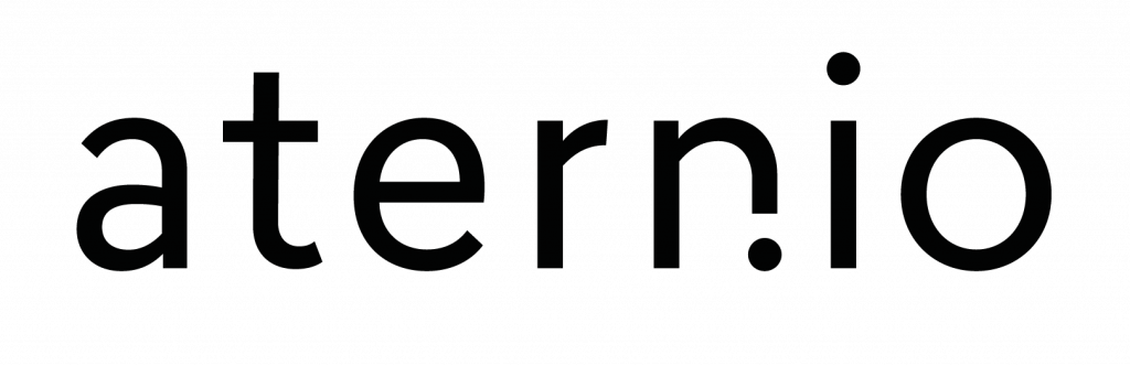 aternio_logo